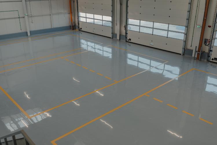 modern-warehouse-floors PeterboroughPE1 1